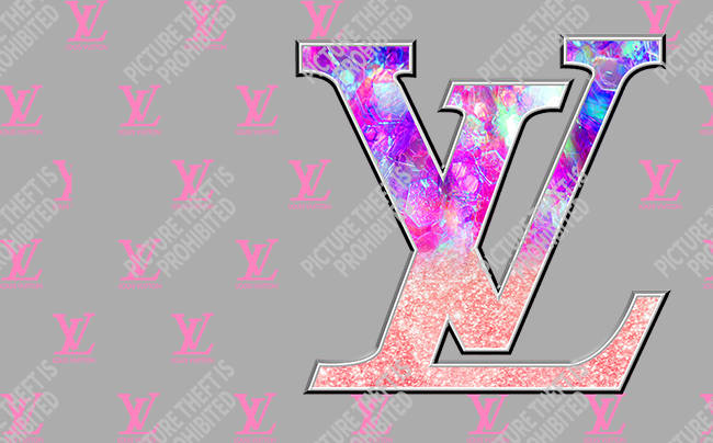 Bank  Card Sticker-BC-3442